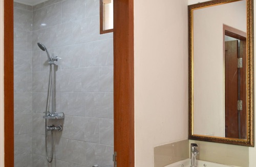 Penida Island Hotel | Tarzan Marriott On Penida