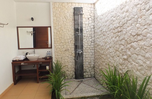 Tejakula House | The Amrita Salt Farm Villas