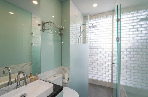 Penida Island Villa | The Arancia Villa