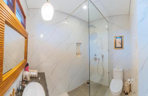 Sukawati Bed & Breakfast | The Bodhi Leaf Wellness Resort