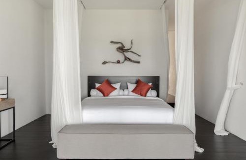 Tejakula Resort | The Jing