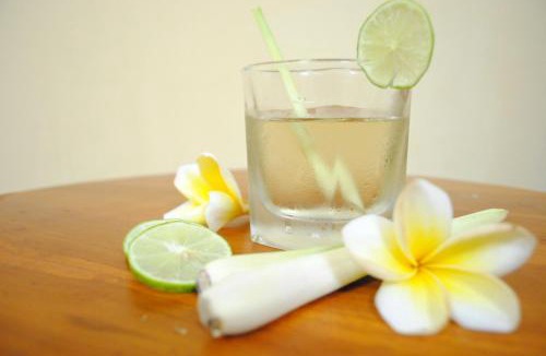 Legian City-Centre Hotel | The Lagoon Bali Pool Hotel and Suites