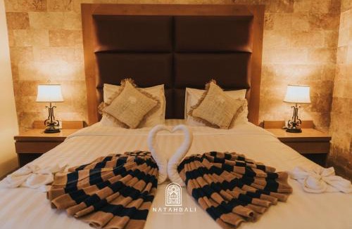 Tampaksiring Bed & Breakfast | The paddies villa #3
