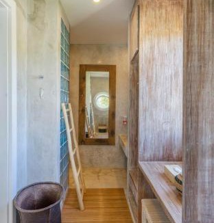 Ceningan Island Villa | The Purist Beach Nusa Ceningan