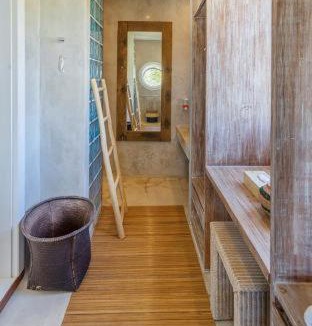 Ceningan Island Villa | The Purist Beach Nusa Ceningan