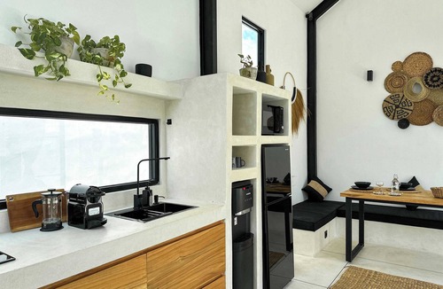 Pecatu Villa | The Raw 1 Bingin