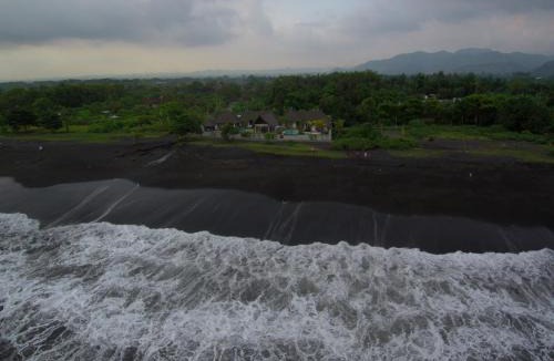 Klungkung Villa | The Secret Spot Villas