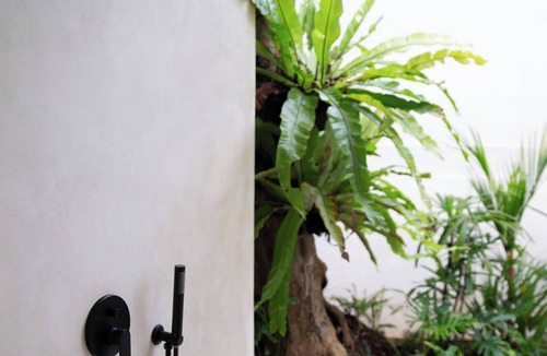 Pecatu Hotel | The Soko Bali