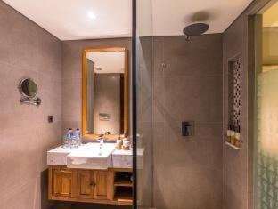 Drupadi Hotel | Tijili Hotel Seminyak