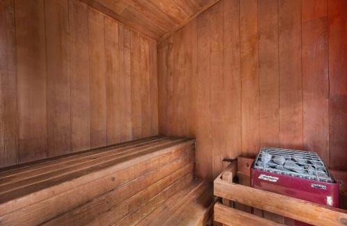Bigfork Hotel | Timbers Motel