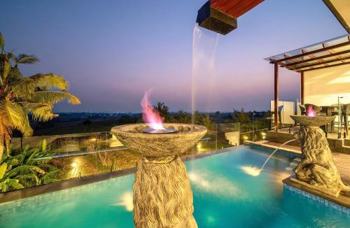 East Selemadeg Villa | Tippo's Bali Villas