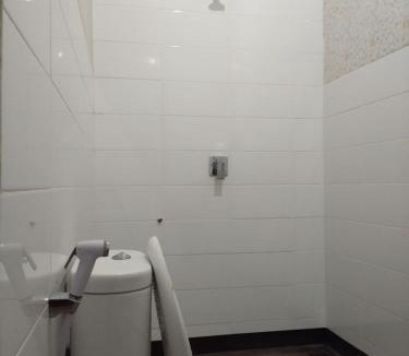 Padangbai House | Tirta Yoga Inn