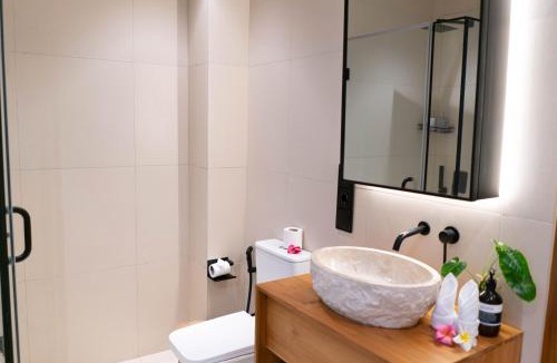 Pejeng Villa | Ubud Dzen Villa 7