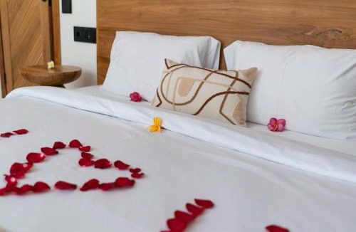 Pejeng Villa | Ubud Dzen Villa 7