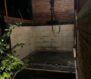 Munduk House | Uma Ayu Bali