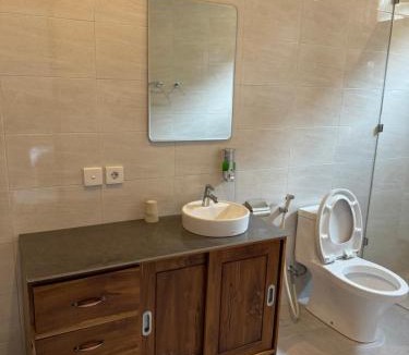 Tampaksiring Bed & Breakfast | Uma Dewa Villa
