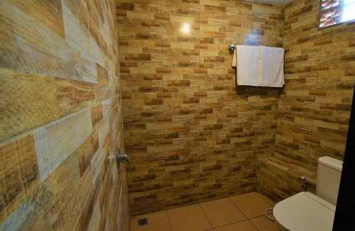 Bebandem House | Uma Shanty Near to Lempuyang