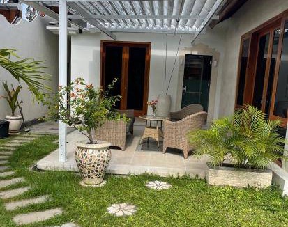 Lovina Villa | Villa ∙ 2 bedrooms ∙ 5 guests