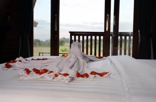 Sawan Villa | Villa Aditya