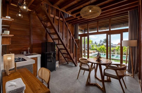 Pejeng Kawan Villa | Villa Aphrodite Ubud