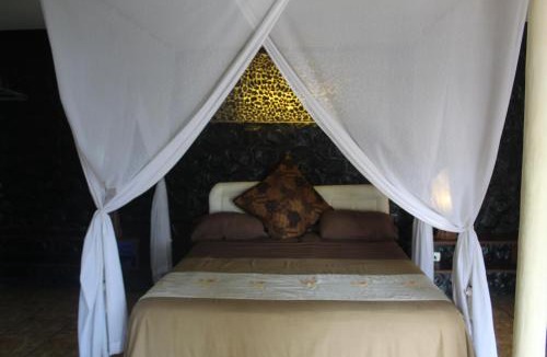 Tumbu Village Other | villa Arjuna