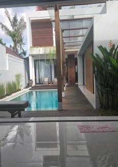 Saba Villa | Villa Arturo