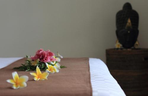 Banjartegehe Villa | Villa Baruna