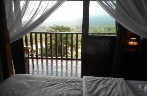 Selat Villa | Villa Dukuh