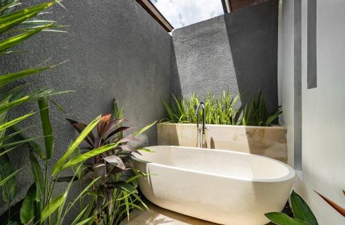 Pejeng Villa | Villa Emerald Serenity by BaliSuperHost