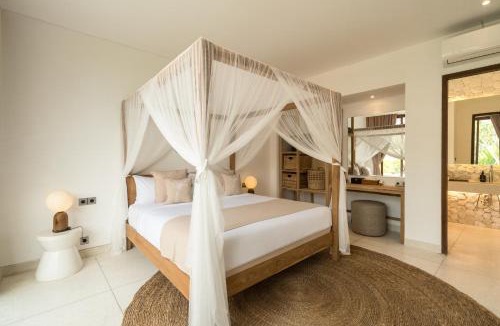 Singakerta Villa | Villa F by BaliSuperHost