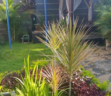 Bondalem Villa | Villa Jackson