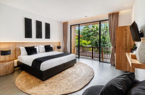 Pejeng Kawan Villa | Villa Kala by BaliSuperHost