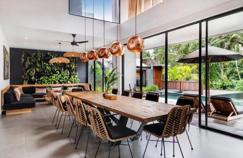 Pejeng Kawan Villa | Villa Kala by BaliSuperHost