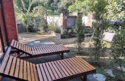 Subagan Villa | Villa Kiprey