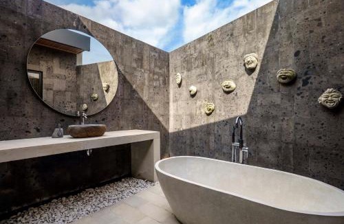 Mas Villa | Villa Lembah Giri by BaliSuperHost