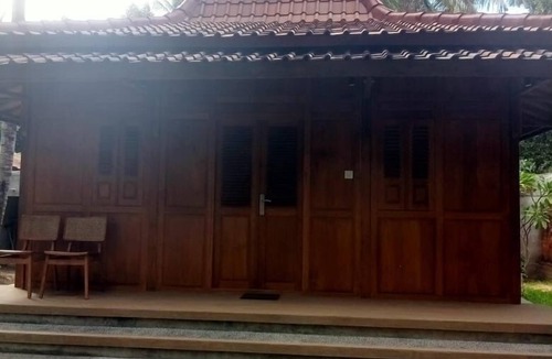 Sambirenteng Villa | Villa Lova Sambirenteng