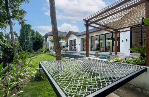 Pejeng Villa | Villa Mango by BaliSuperHost