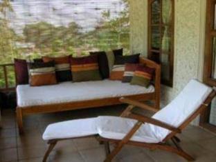 Sawan House | Villa Manuk