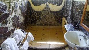 Sawan House | Villa Manuk