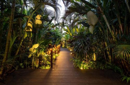 Pejeng Kawan Villa | Villa Oia Ubud