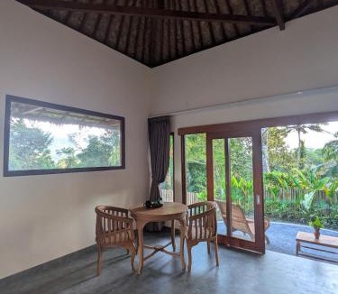 Bebandem Other | Villa Palmeras