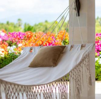Tumbu Village Villa | Villa Pasir Putih