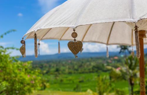 Tumbu Village Villa | Villa Pineappledream