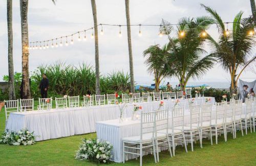 Gianyar Villa | Villa Prinsessa