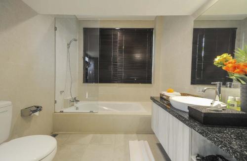 Sanur Villa | Villa Rindik Sanur