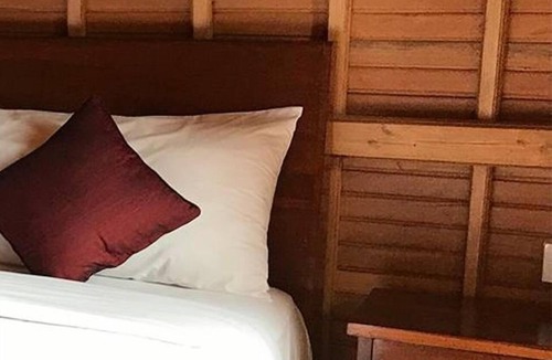 Penida Island Bed & Breakfast | Visual Inn