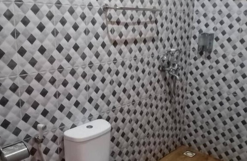Penida Island Bed & Breakfast | Visual Inn