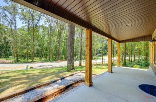 Millbrook House | Walk to The Fields at 17 Springs: Millbrook Home!