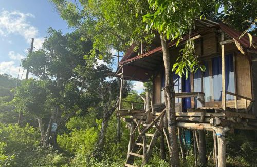 Batukandik Other | Waterfall Inn Sunset & Nature