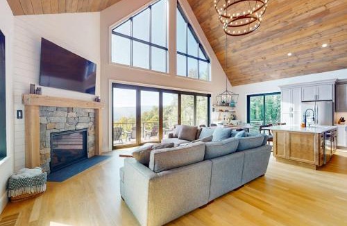 Jackson House | We'll Ski